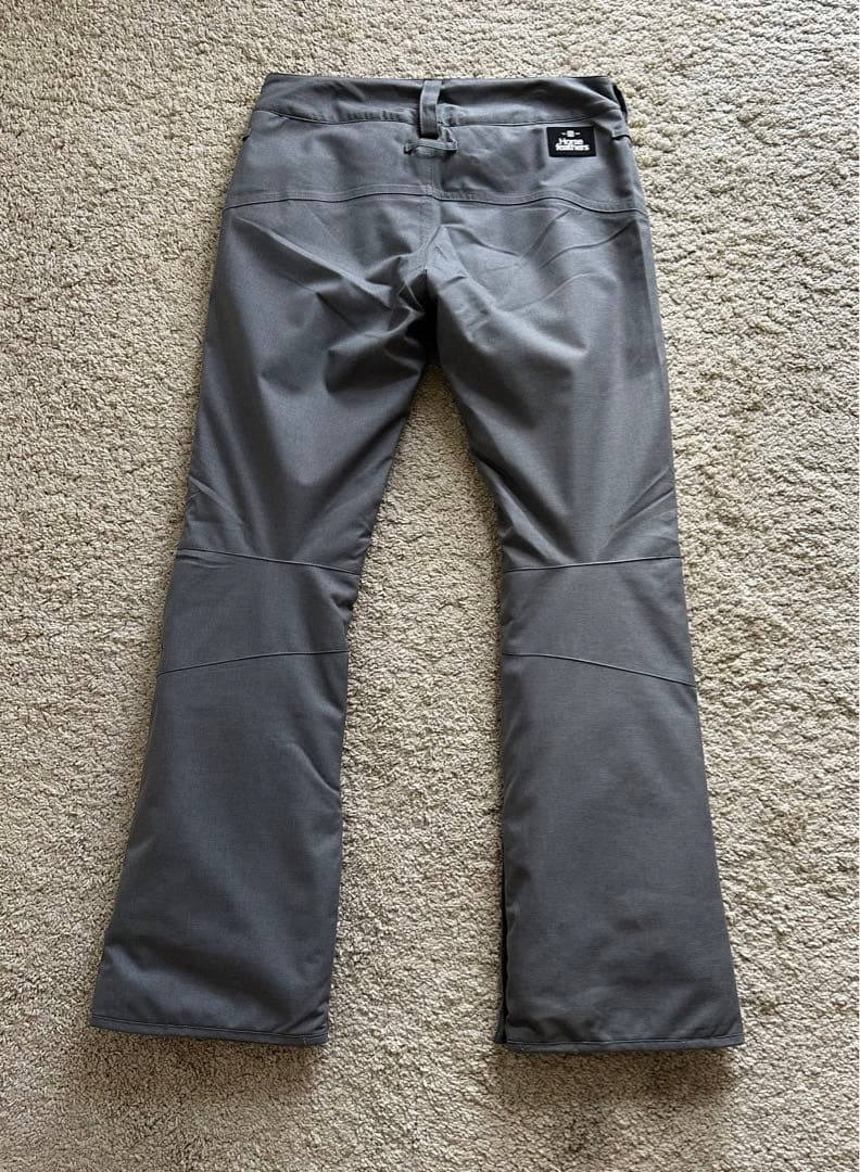 Horsefeathers ホースフェザーズ レディース上下セット