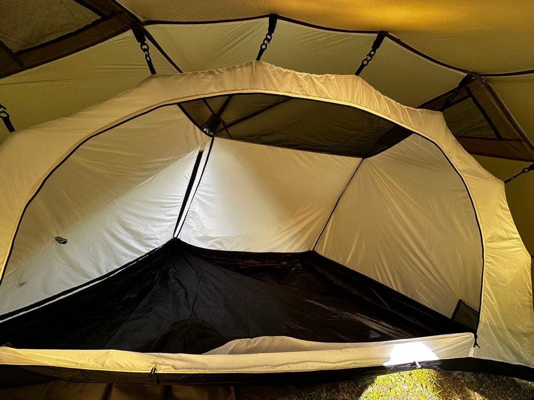 POMOLY デューンソロ(連休限定お値引き)