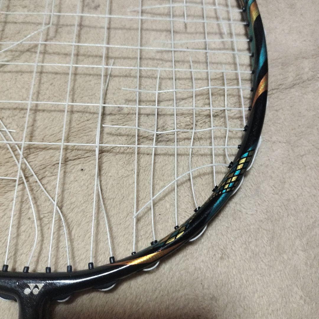 【ライフイホアンさん専用】アストロクス88D pro 3UG5