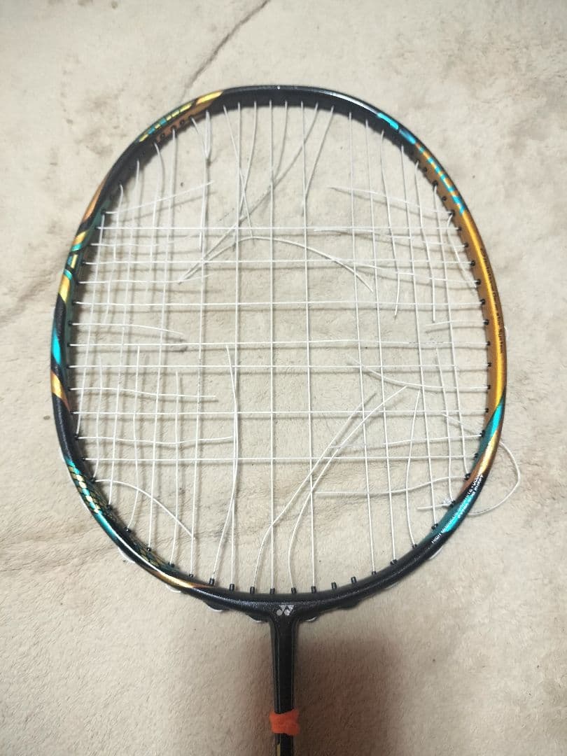 【ライフイホアンさん専用】アストロクス88D pro 3UG5