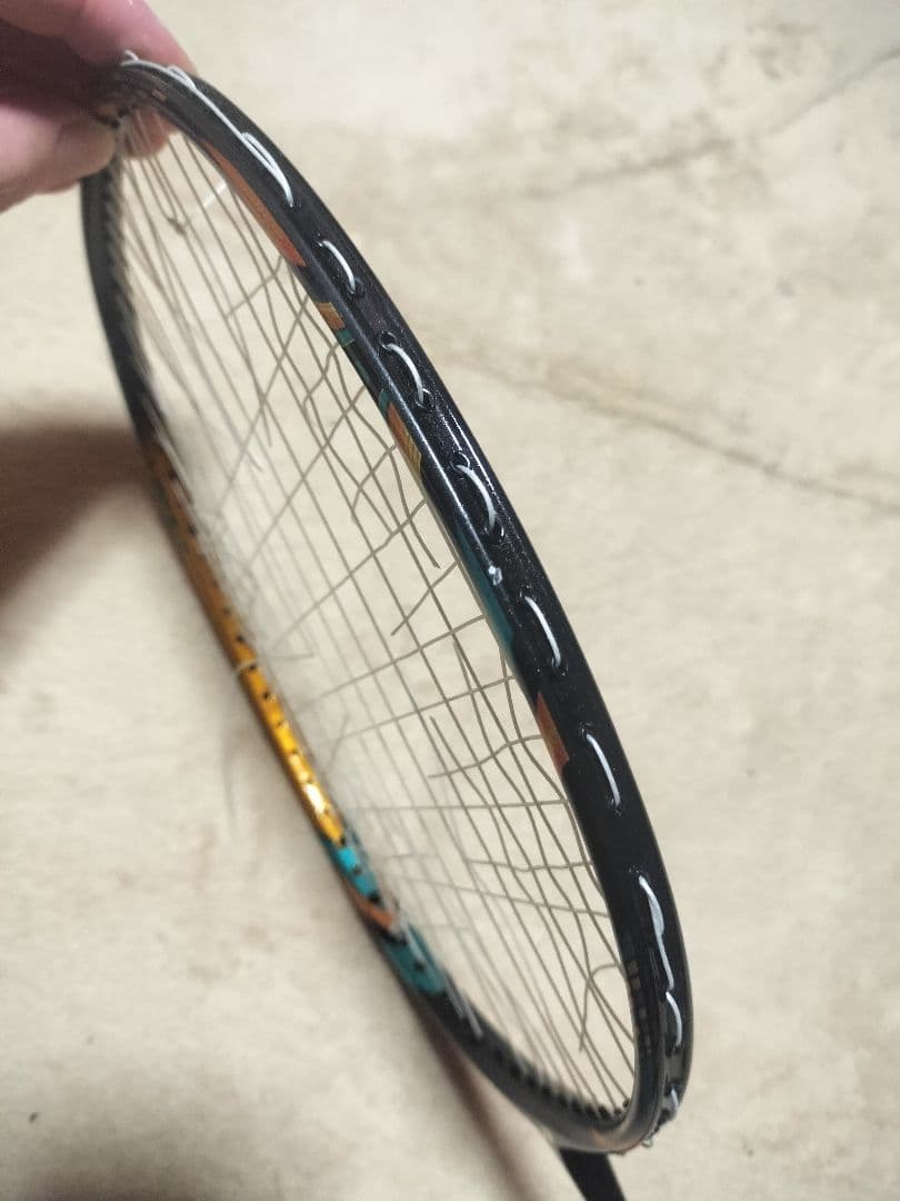 【ライフイホアンさん専用】アストロクス88D pro 3UG5