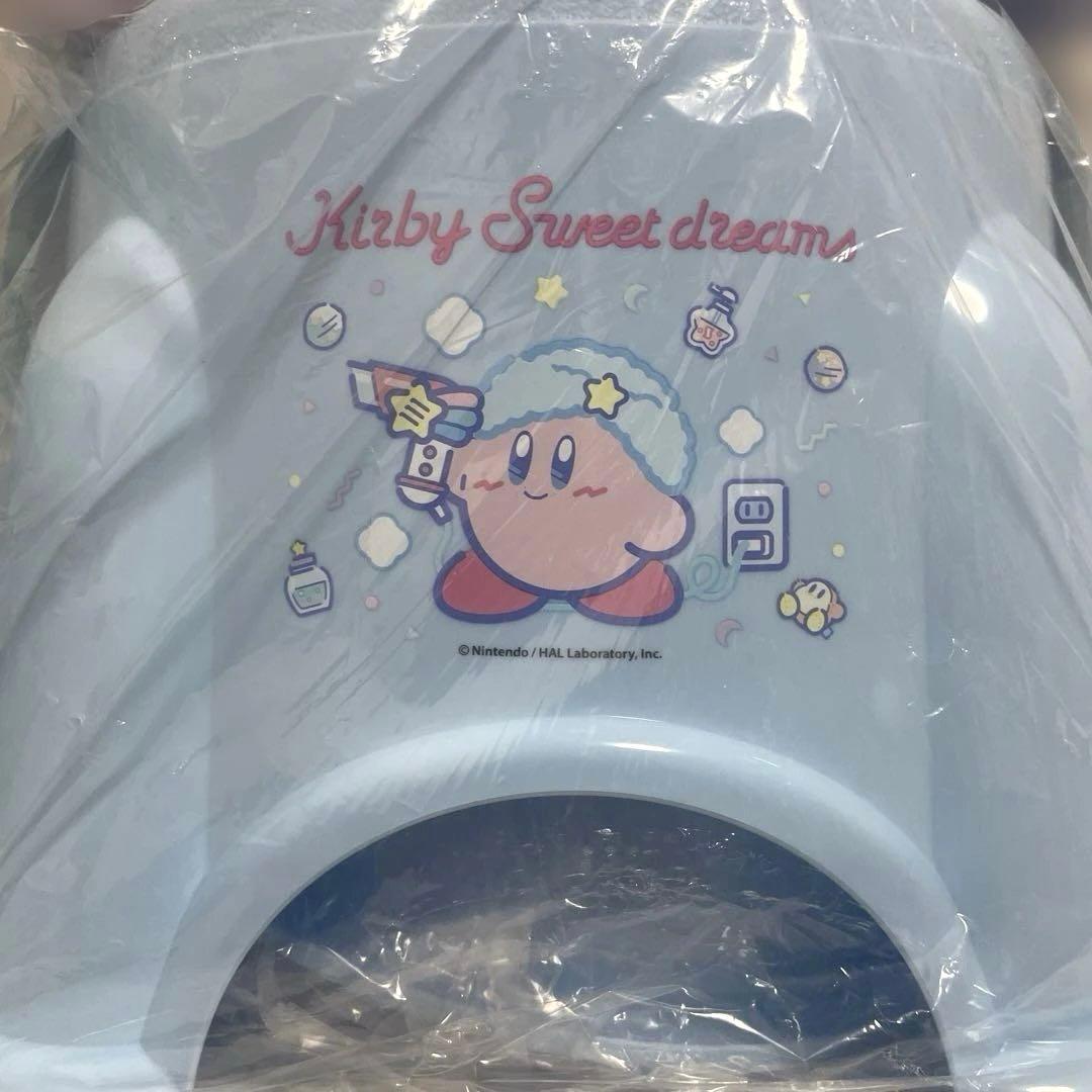 お菓子まとめ売り 日用品