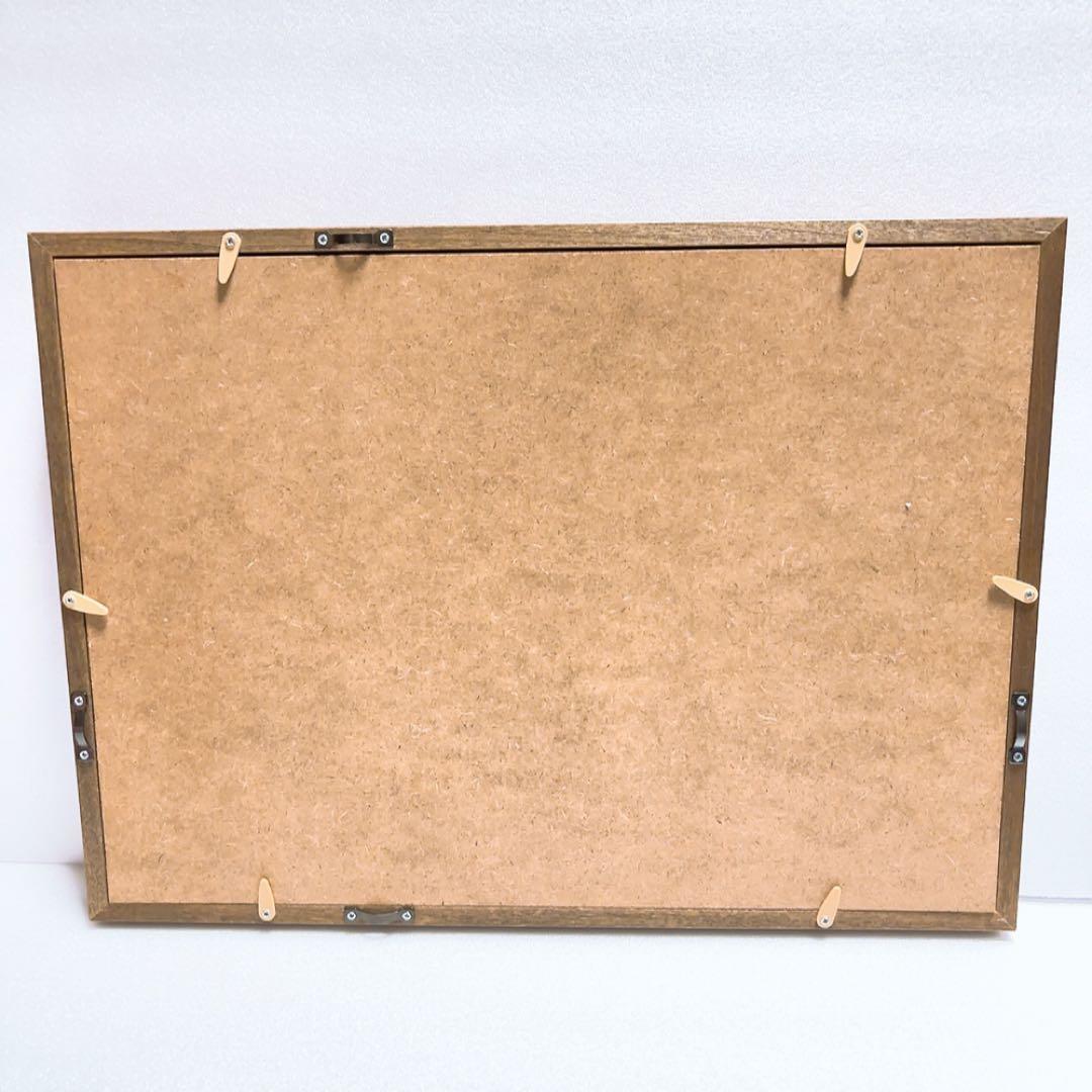 転生したらスライムだった件 オンライン展示会 複製原稿