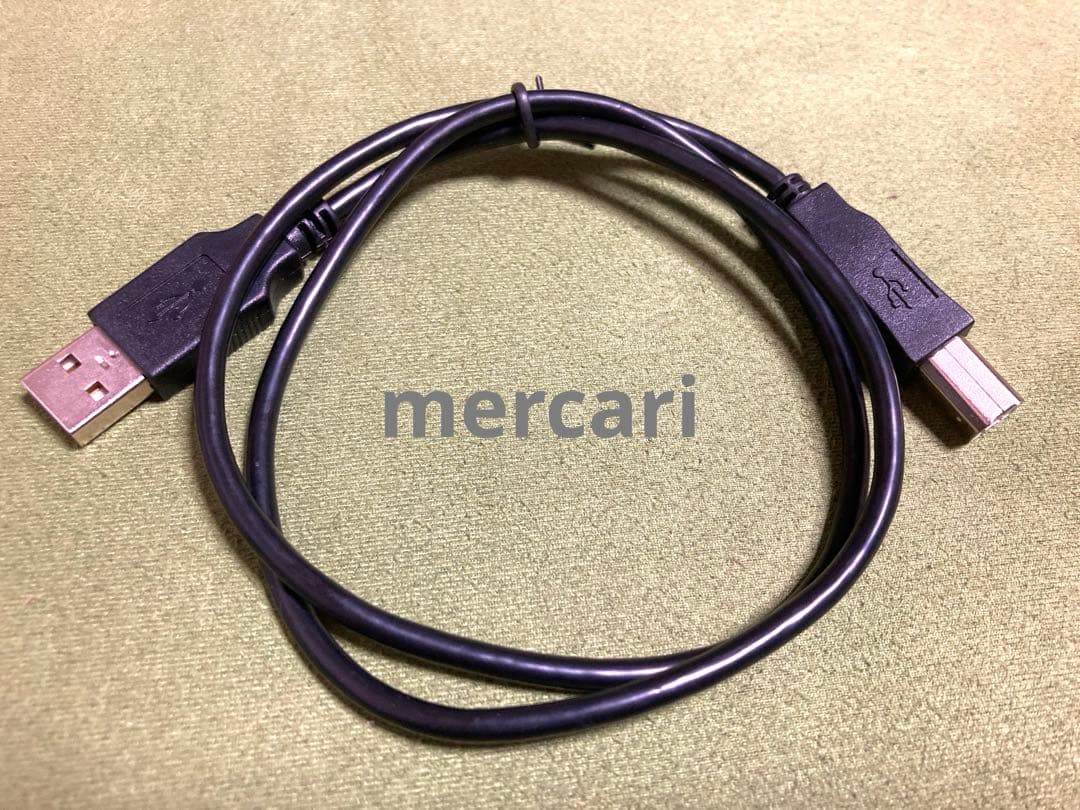 Pioneer DJ TORAIZ AS-1 高音質アナログシンセサイザー 美品