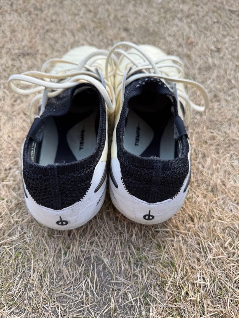 【本日限定】ナイキ　ティエンポ レジェンド10 エリート AG-PRO 26.0