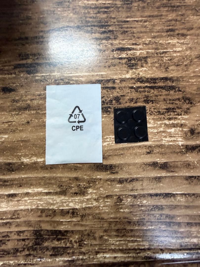 ベース ONE CONTROL CRIMSON RED BASS-PREAMP