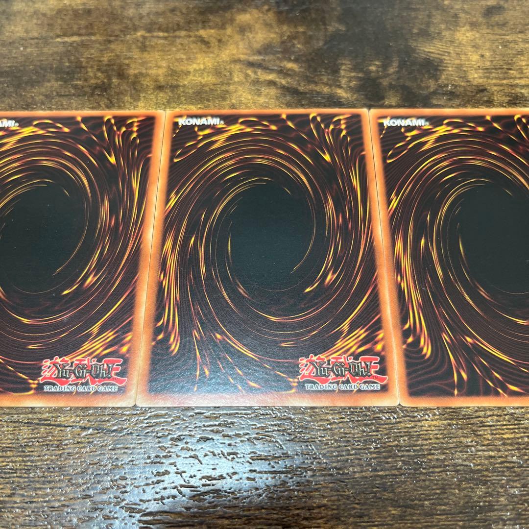 faded個体‼️遊戯王【英語版】カタパルトタートル スーパー 3枚セット❗️