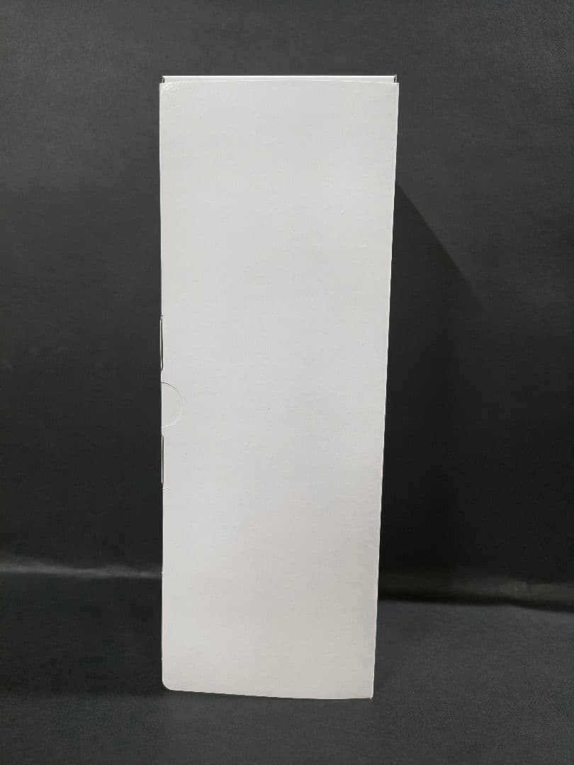 サントリー　 山崎25年　空箱　 Suntory Yamazaki 25　美品