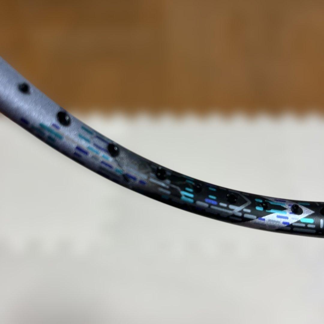 YONEX アストロクス88Dプロ