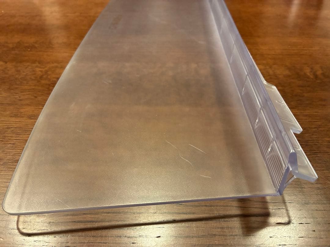 YAMAHA ヤマハ P-70 電子ピアノ ペダル スタンド　88鍵盤 ブラック