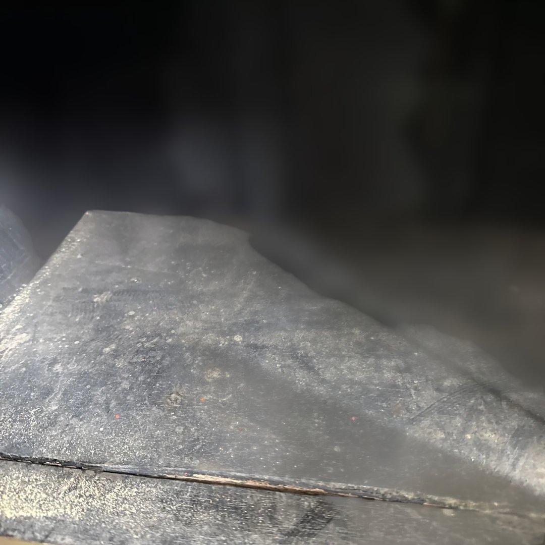 k*u様 ★インド 手描き装飾の木製タンス キャビネット 家具 アンティーク 格