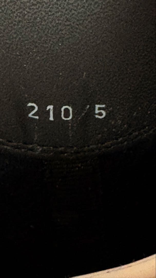 HEAD 子ども用スキー靴、板、ストックセット