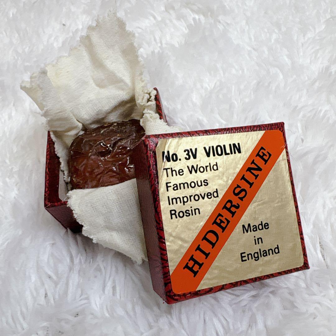 スズキ　バイオリン　No.280 1/10 サイズ 　初心者向け