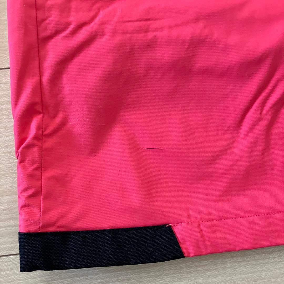 Columbia コロンビア　スキーウェア　ジャケット&パンツ Lサイズ