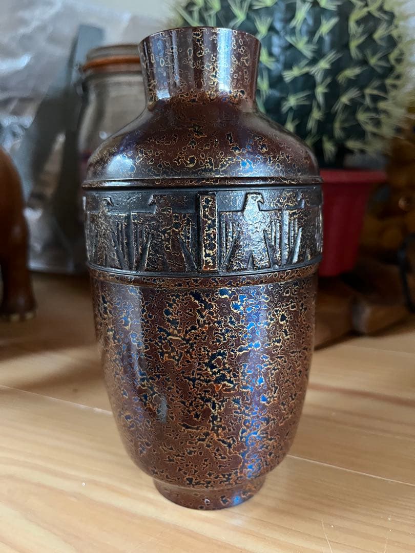 ネイティブ・アメリカン　南米　中南米　ビンテージ　メキシコ　ペルー　ボリビア