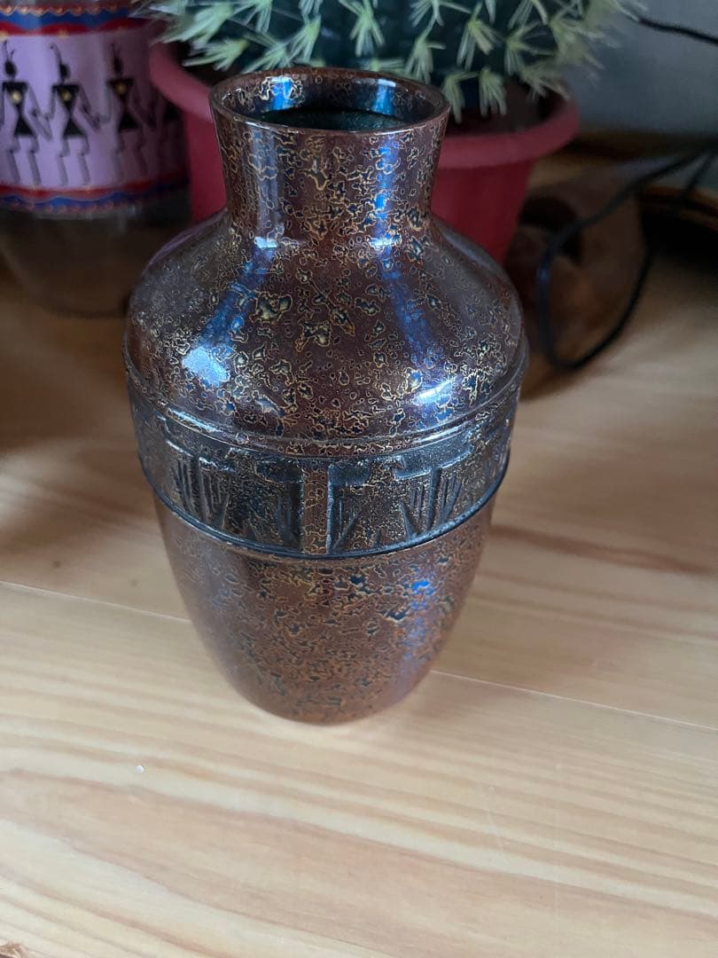 ネイティブ・アメリカン　南米　中南米　ビンテージ　メキシコ　ペルー　ボリビア