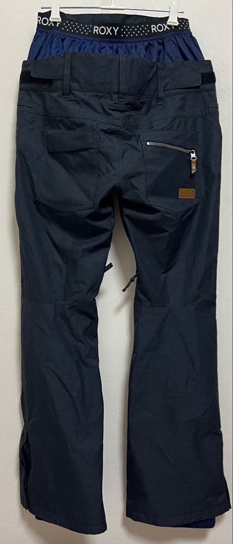 ROXY♢スノボウェアセット(個別販売不可)