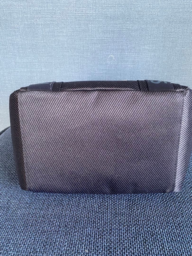 pearlygatesパーリーゲーツ、ミッキーマウスシリーズ