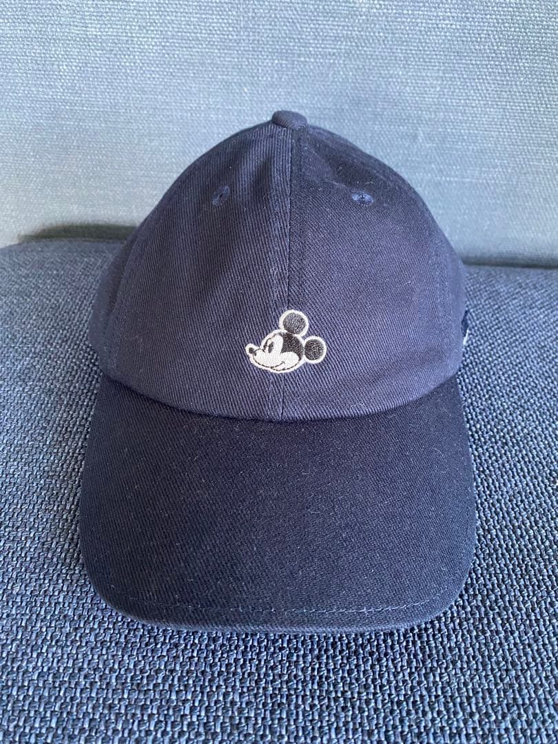 pearlygatesパーリーゲーツ、ミッキーマウスシリーズ