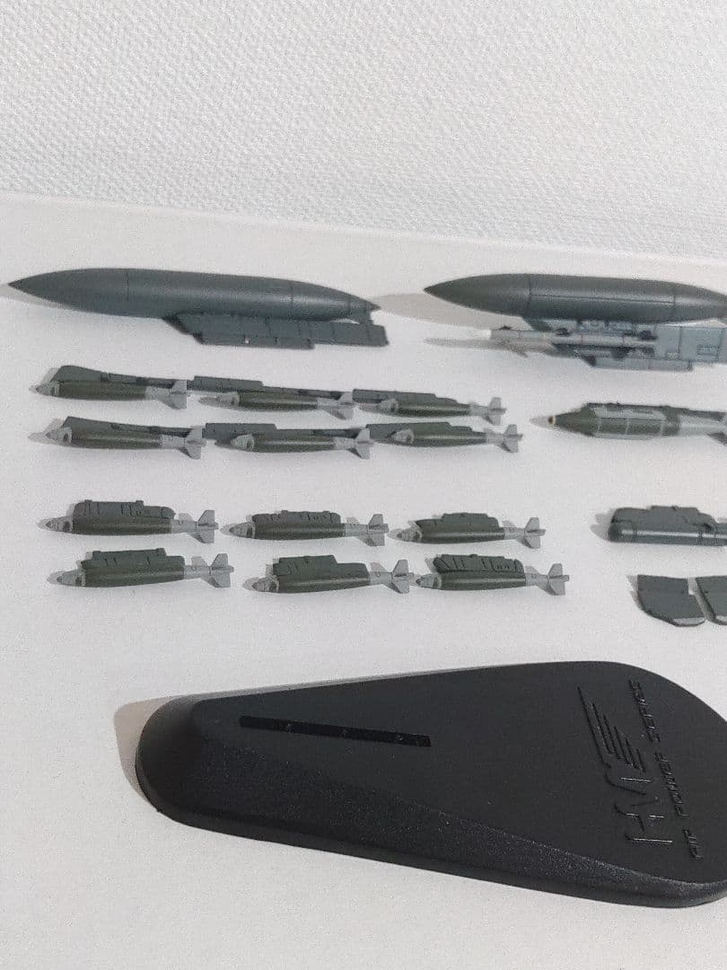 F-15　戦闘機　1/72 航空機模型 ホビーマスター