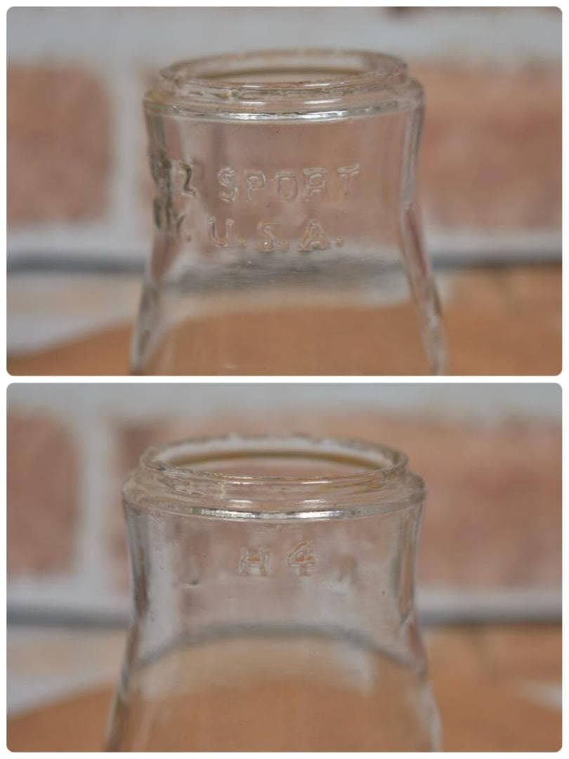 ★超美品★ DIETZ ◆SPORT◆ デイツ スケーターズ ランタン