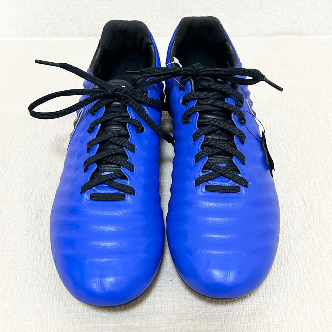 未使用 【NIKE】 ナイキ ティエンポレジェンド 7 PRO HG カンガルー