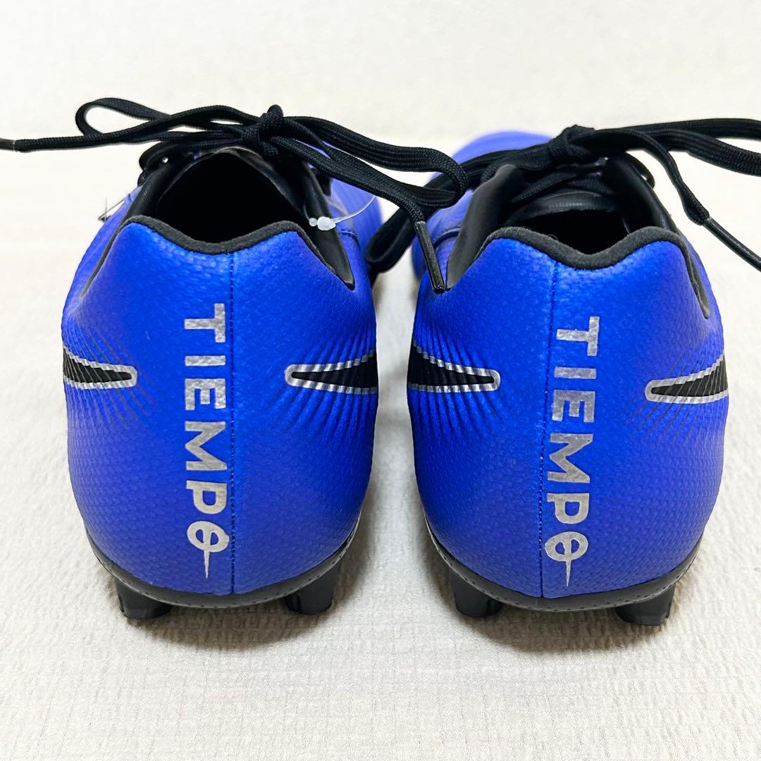 未使用 【NIKE】 ナイキ ティエンポレジェンド 7 PRO HG カンガルー