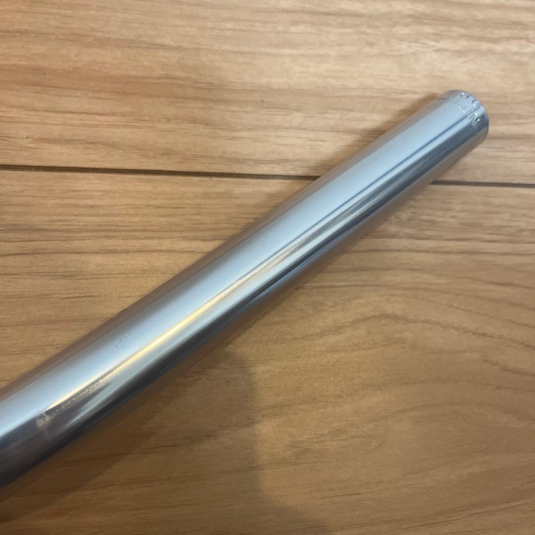 SIM WORKS fun3 bar シムワークス ファンスリーバー