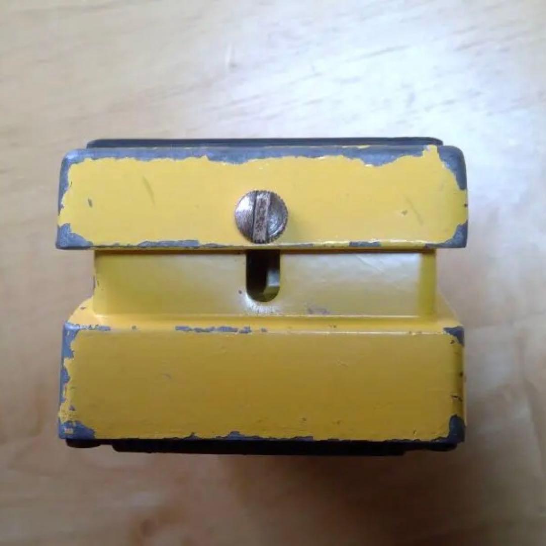 Boss OD－1 オーバードライブ　ビンテージ　銀ネジレイセオンクワッドコア