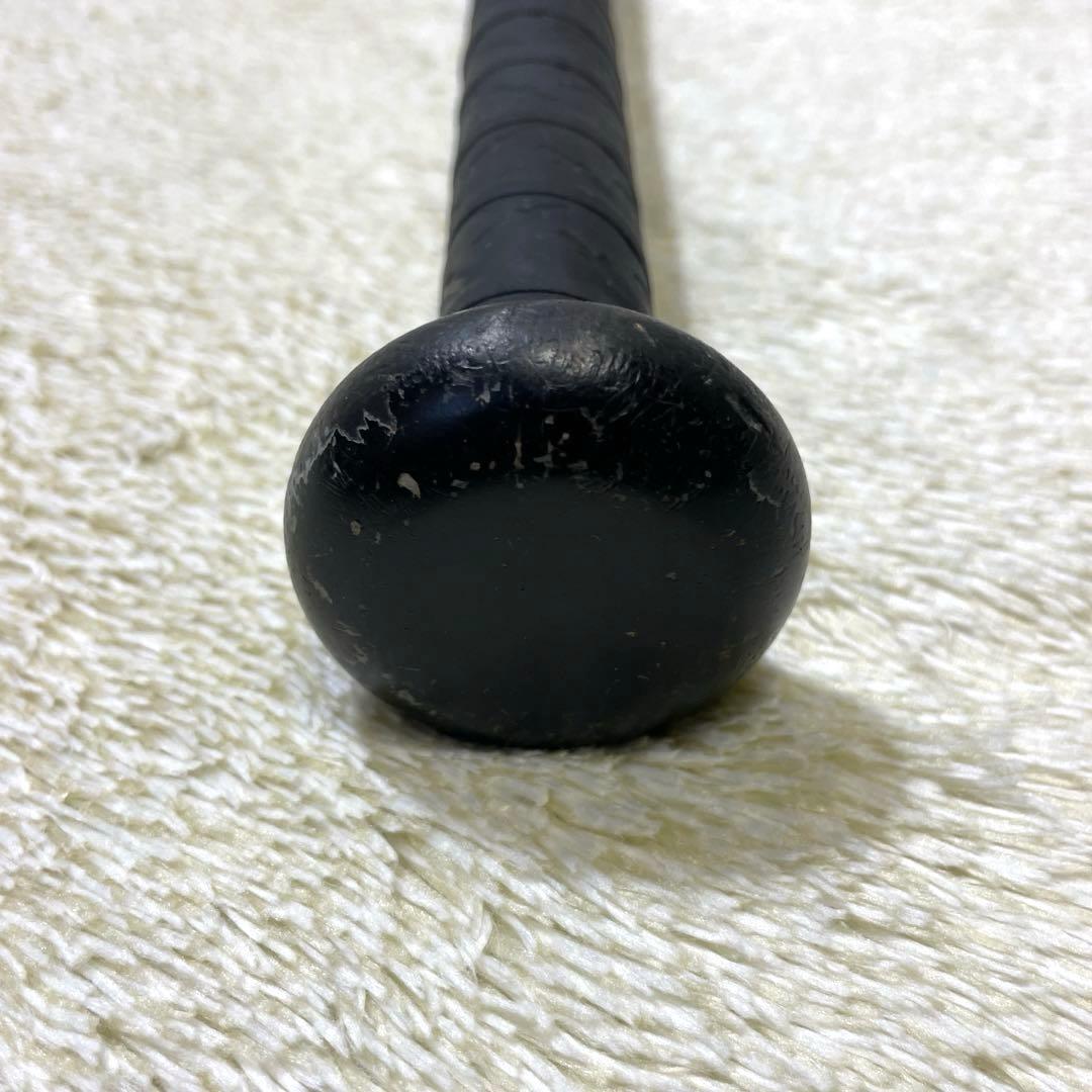 ☆状態良好☆ アシックス スターシャイン2nd 78cm 470g 軟式少年用