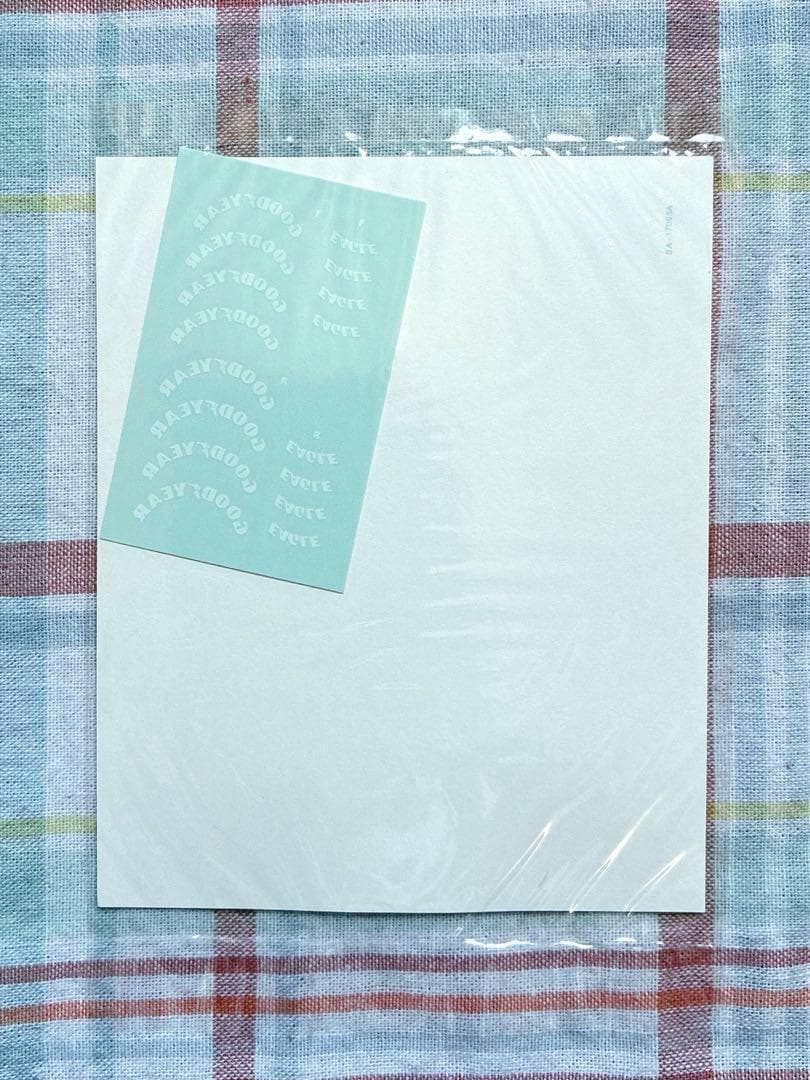 絶版 限定品 フジミ 1/20 ロータス97T・ルノー w/セナフィギュア