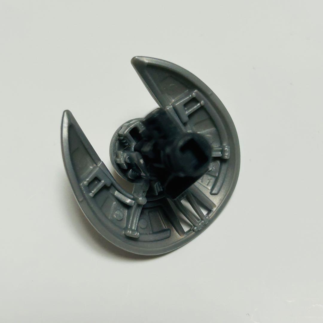 極美品 トランスフォーマー スタジオシリーズ オートボット ジャズ SS-09