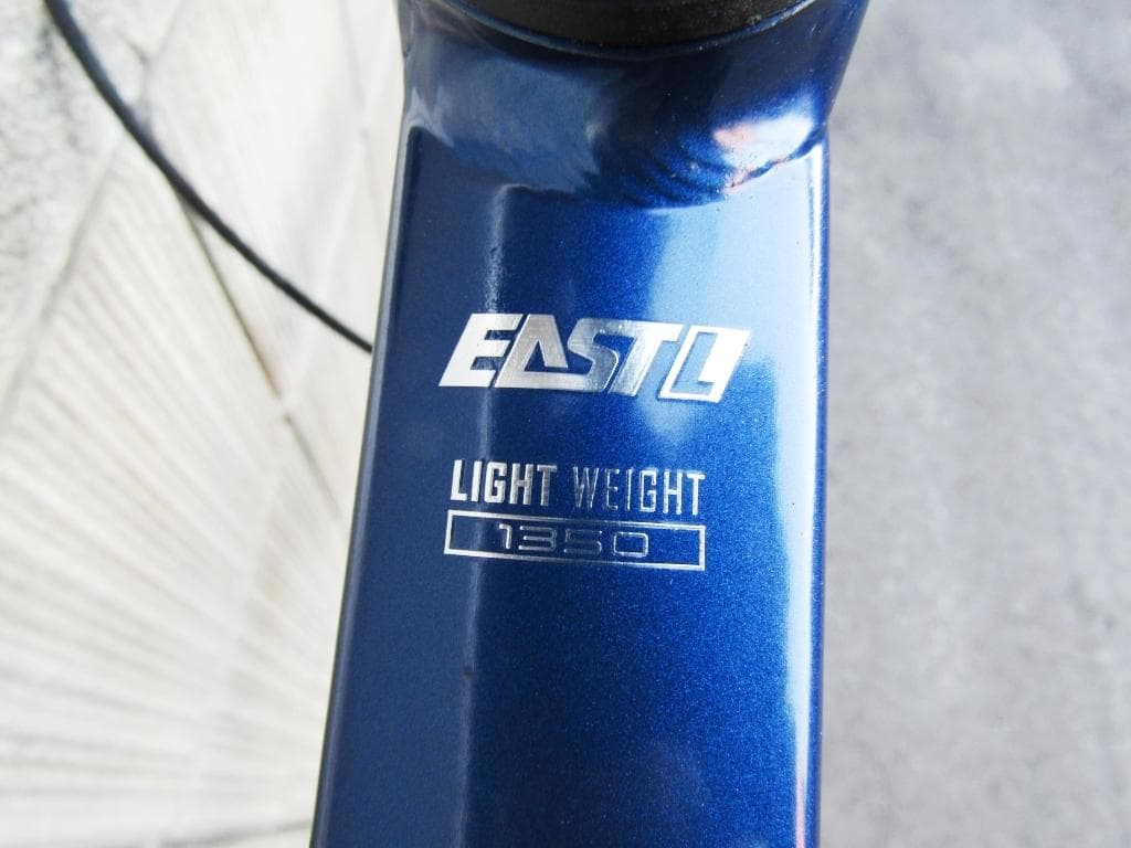 超美 Khodaa Bloom RAIL 2023 コーダブルーム クロスバイク