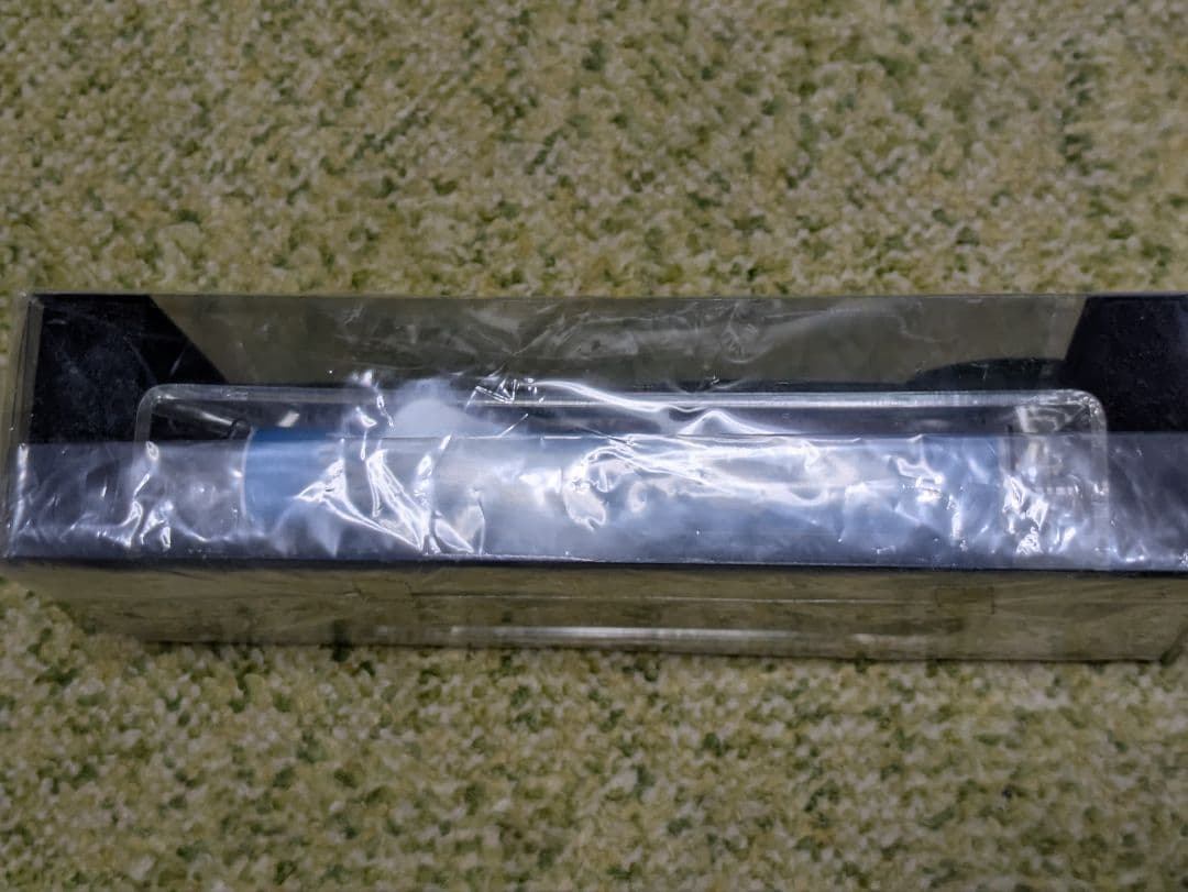 【貴重品】京阪大津線シーケンス式 mini方向幕