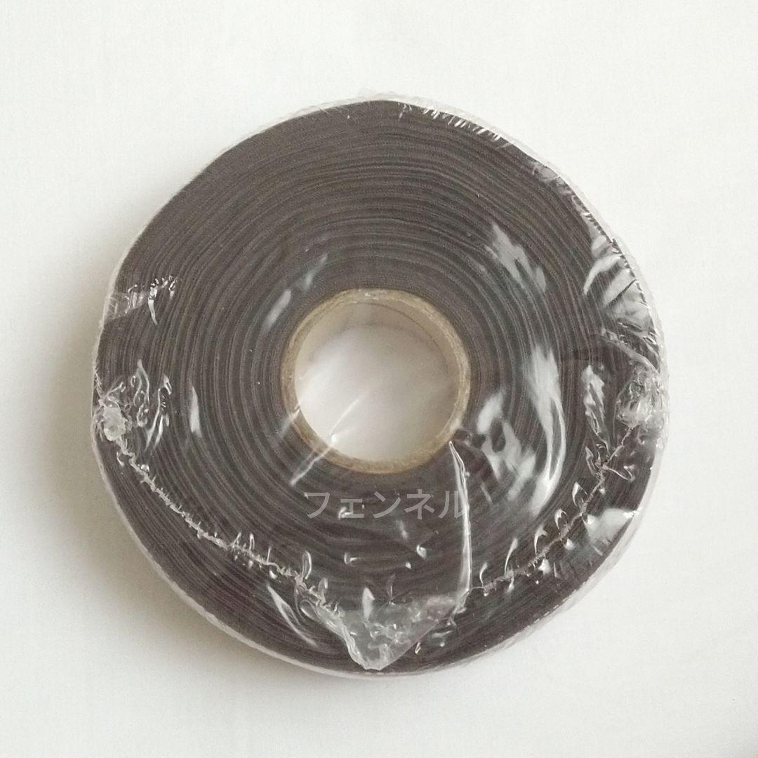 超入手困難 エルメス HERMES リボン ロール 未開封 1巻25m