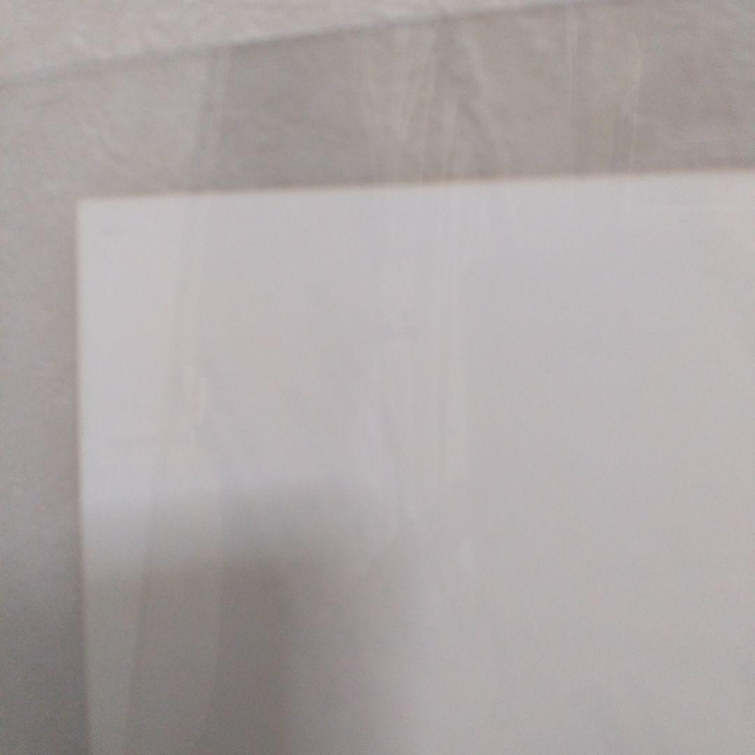 サラジェシカパーカー　サイン入りポスターsex and the city