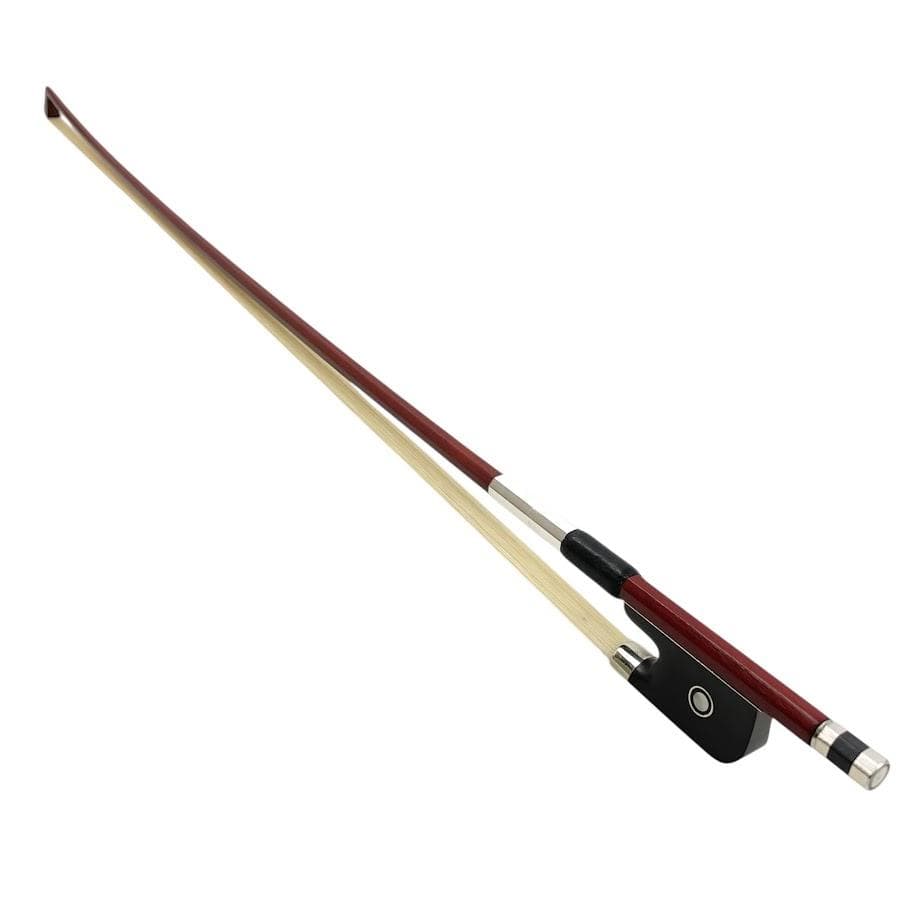 黄金期●SUZUKIバイオリン● ビオラ No.2 15.5インチ 1987年製