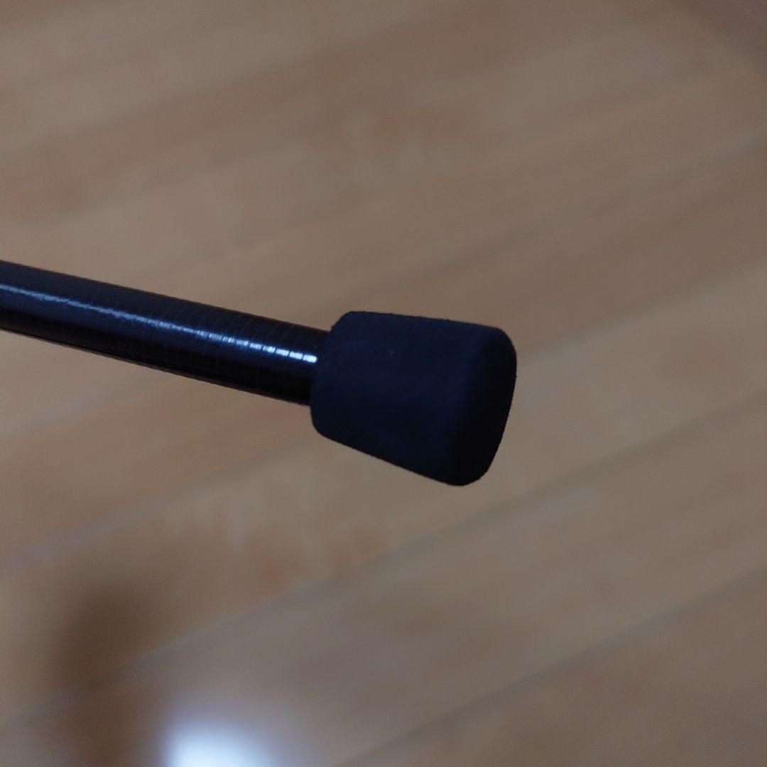 がまかつ ラグゼ LUXXE 宵姫華弐 S64ML -solid