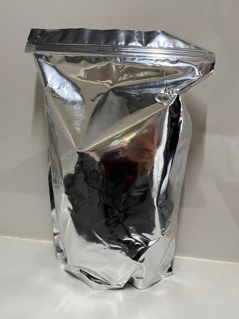 スウェディッシュキャンディ　スウェーデンキャンディ　バブスミックス　1kg