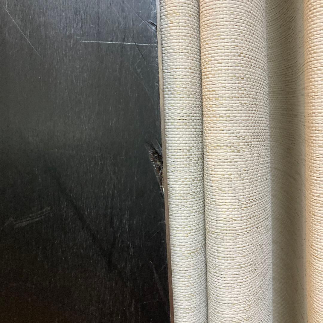 バタレオン　スノーボード　154センチ