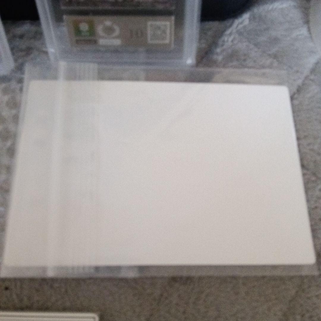 世界で1枚あり青眼の白龍 青眼の究極竜オベリスクの巨神兵！グレード10 ．10+