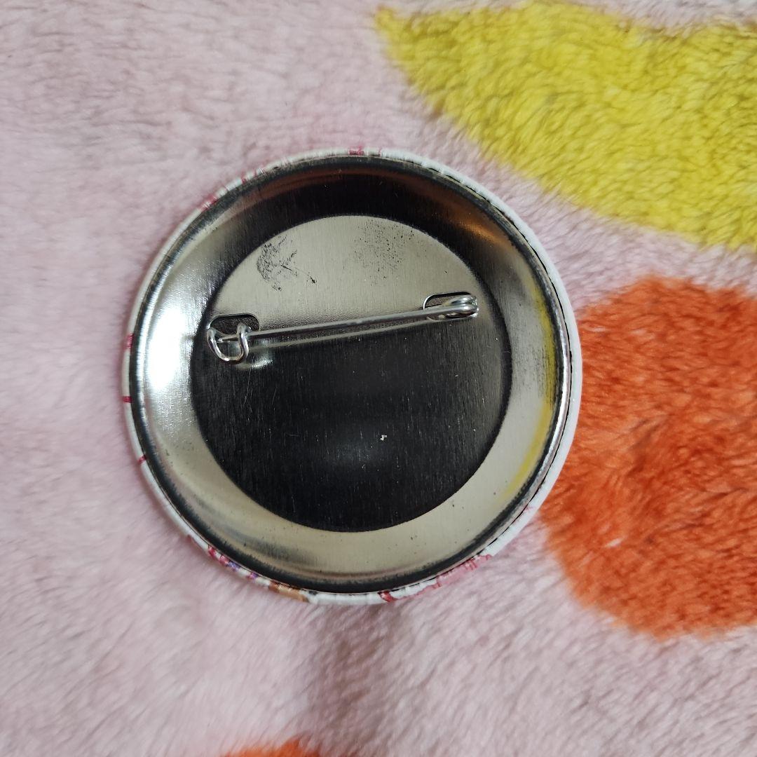 カードキャプターさくら