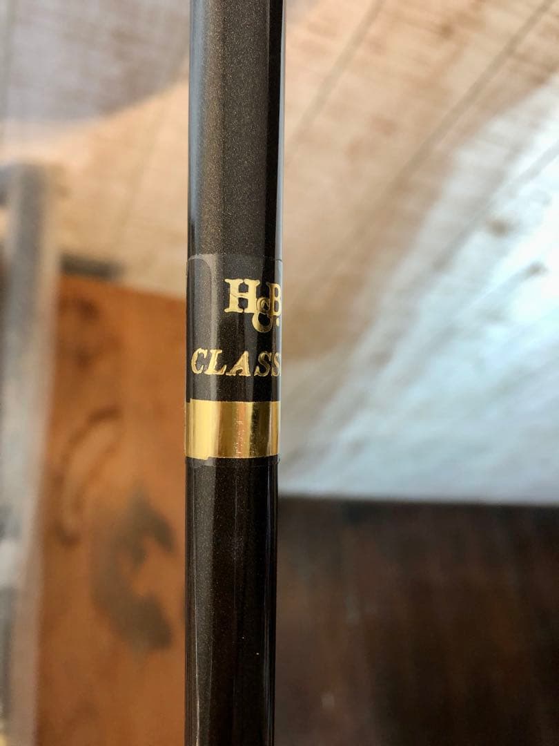 〈未使用〉ゴルフクラブ９本セット