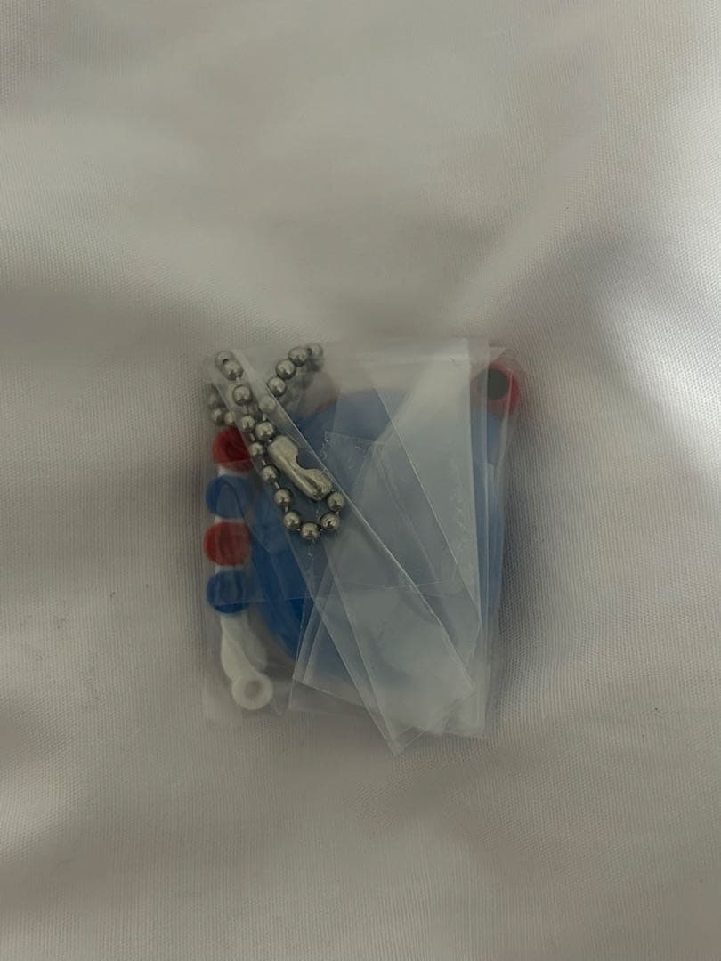 BANDAI たまごっちみーつ サンリオキャラクターズver