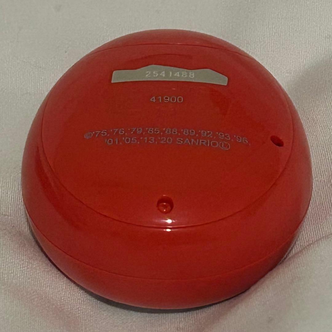 BANDAI たまごっちみーつ サンリオキャラクターズver