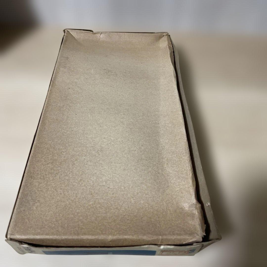 昭和レトロ 日本刀ミニチュア5点セット絶版戦国武将拵 まとめ売り 希少Ln113