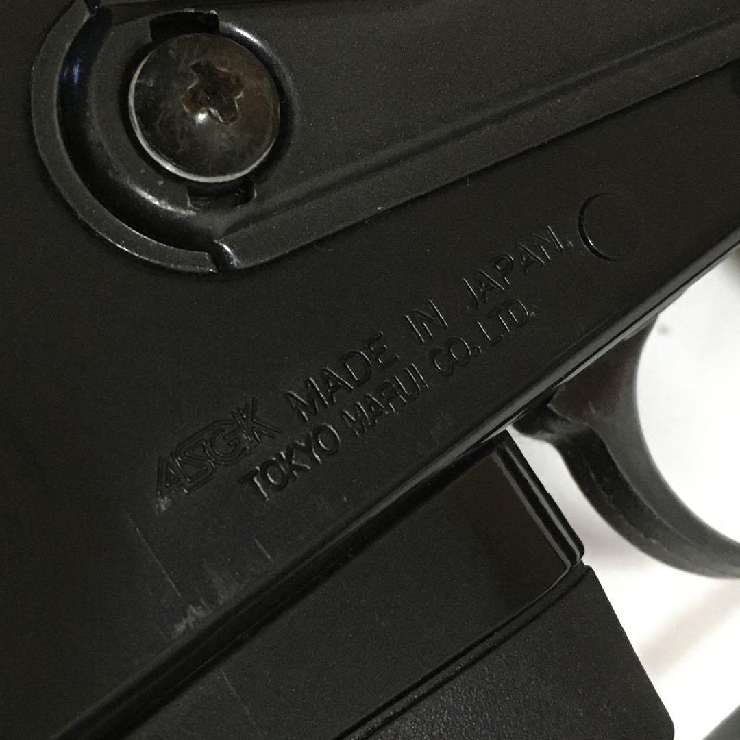 東京マルイ 電動ガン AK47 セット!!