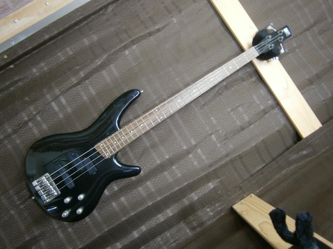 アイバニーズ＜SDGR＞SR350・アクティブタイプ