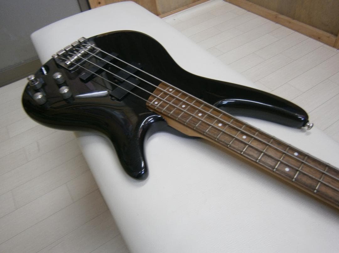 アイバニーズ＜SDGR＞SR350・アクティブタイプ