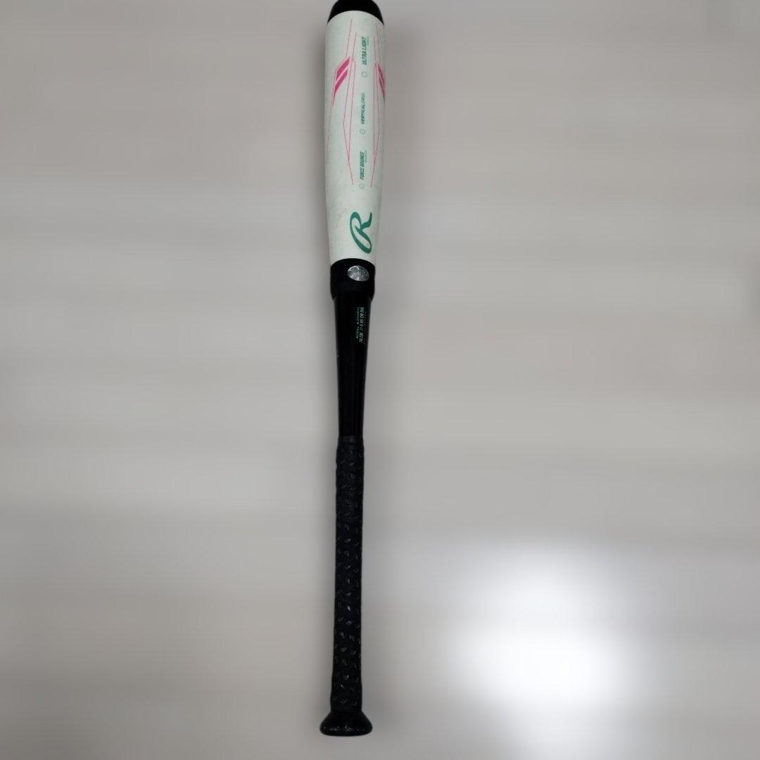 ローリングス　ハイパーマッハ4 　少年野球軟式